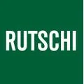 Rutschi AG