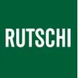 Rutschi AG
