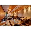 Restaurant Opus