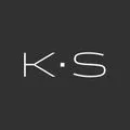 kolly & schweizer GmbH