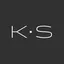 kolly & schweizer GmbH