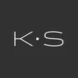 kolly & schweizer GmbH
