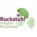 Drogerie Ruckstuhl Evelyne Ruckstuhl