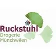 Drogerie Ruckstuhl Evelyne Ruckstuhl