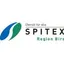 Spitex Region Birs GmbH