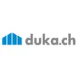 Duka.ch AG