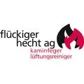 flückiger hecht ag