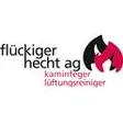 flückiger hecht ag