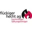 flückiger hecht ag