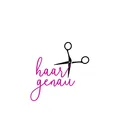 Coiffeur Haargenau