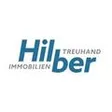 Hilber Immobilien & Treuhand GmbH