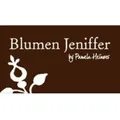 Blumen Jeniffer