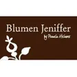 Blumen Jeniffer