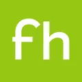 Marty Häuser AG / freshhaus
