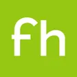 Marty Häuser AG / freshhaus