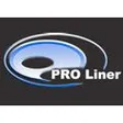 Proliner AG