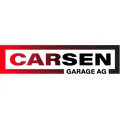 Carsen Garage AG