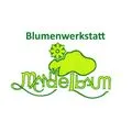 Blumenwerkstatt Mandelbaum