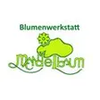 Blumenwerkstatt Mandelbaum