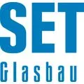SET Glasbau AG