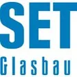 SET Glasbau AG
