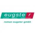 Eugster Roman GmbH