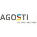 Agosti AG