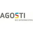 Agosti AG