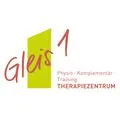 Therapiezentrum Gleis 1 AG