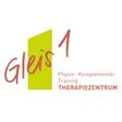 Therapiezentrum Gleis 1 AG