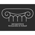 Antiquitäten Restaurationen / Philippe Amstein