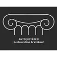 Antiquitäten Restaurationen / Philippe Amstein