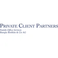 Private Client Partners