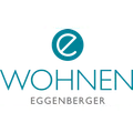 Eggenberger Wohnen GmbH