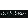 Mode Maier