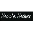 Mode Maier