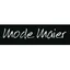 Mode Maier
