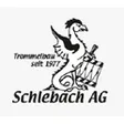 Schlebach AG Trommelbau