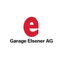 Elsener Garage AG