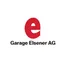 Elsener Garage AG