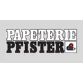 Papeterie & Bürobedarf Pfister
