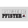Papeterie & Bürobedarf Pfister