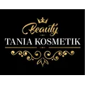 Beauty Tania Kosmetik