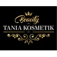 Beauty Tania Kosmetik