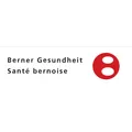 Berner Gesundheit