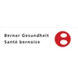 Berner Gesundheit