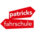 patricks-fahrschule