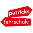 patricks-fahrschule