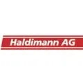 Haldimann AG