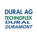 Dural AG
